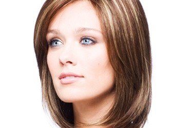 Hair Wigs Cross Dressing Femesque