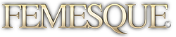 Femesque | Cross Dressing Services for Surrey, Hampshire, Berkshire